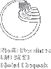 North Pennines UNESCO logo